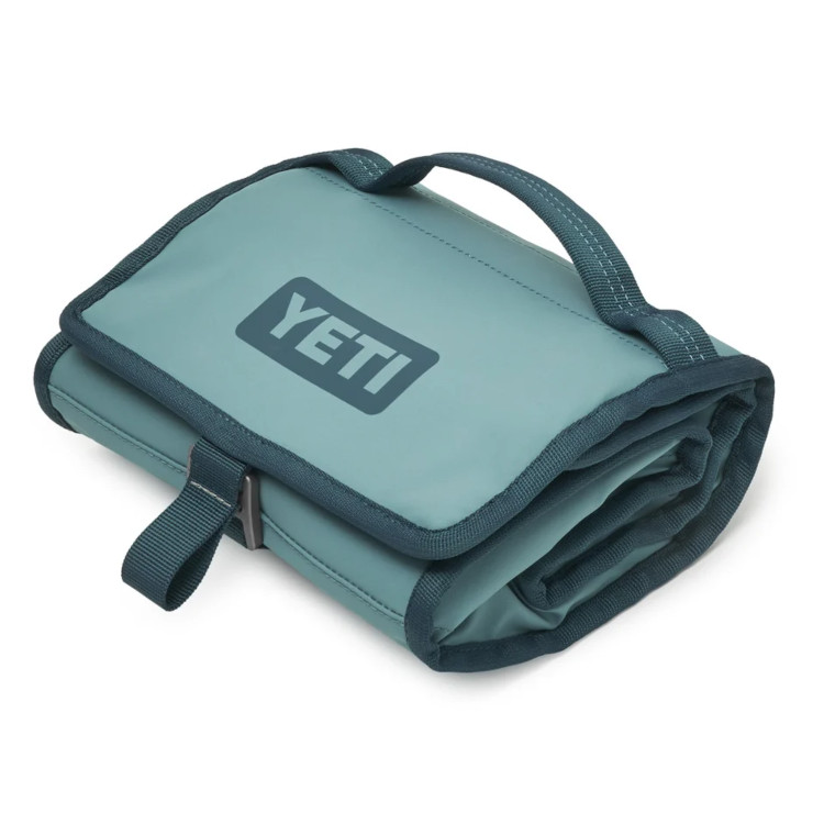 Yeti Daytrip Lunch Bag - Image 7